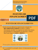 Fuentesde Financiamiento GrupoD.pptx