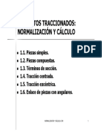 lección 4_NORMALIZACIÓN Y CÁLCULO