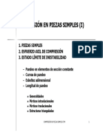 lección 5_COMPRESIÓN EN PIEZAS SIMPLES (I).pdf