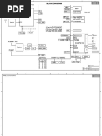 Xiaomi Schematic Diagrams Collection | PDF | Mobile Telecommunications ...