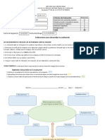 Educacion Fisica PDF
