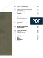 urologia CTO 7.pdf