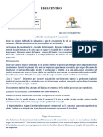 2.  EL CONOCIMIENTO.pdf