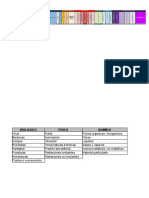 IN-F05 Matriz Identificación de Peligros V.final.35a9c6e8