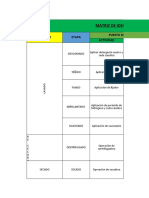 Matriz Iperc Completa (1)