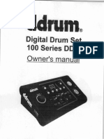 DD1 manual.pdf