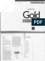 [Sally_Burgess]_Advanced_Gold_(CAE).pdf