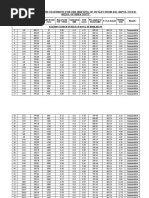 Form Fc 2 Rotated Pdf