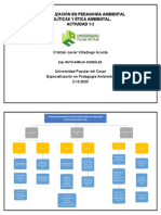 etica y politica