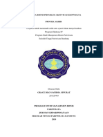 Grace Dian Saurma Sinurat 201520445-2019 PDF