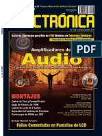 Amplificadores de audio #3.pdf