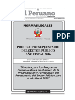 directiva0001_2015EF5001 PROGRAMAS PRESUPUESTALES.pdf