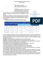 5° - SEM 36 CC.SS.pdf