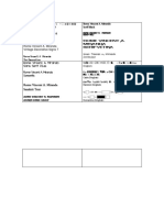 Rovi Assignment For Print PDF