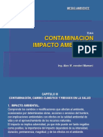 Medio Ambiente PDF