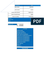 E & GPI_Proyecto