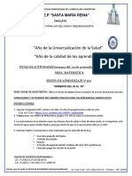 MATEMATICA  5 B AÑOS INICIAL(1).pdf