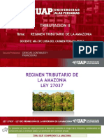 Diapo 4 de Tributacion