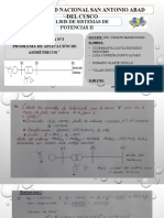 Tarea N°3.