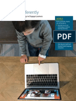 Using Online Technology PDF
