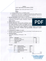 Syllabus_Level_3.pdf