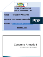 CLASE II.pdf