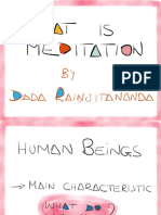 whatismeditation-1