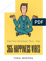 365 Happiness Vibes.pdf