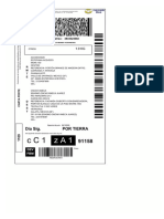 0EA73A701069B5E269E35D3E52AE2537_labels.pdf