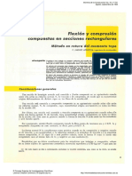 4669-Texto del artículo-8390-1-10-20160201.pdf