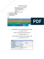 Secuencia Informe Ultimo