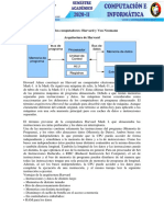 RECURSO 01- ARQUITECTURA DE VON NEUMANN.pdf