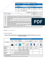 Nuevo Resumen RM-972-2020