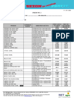 Anexa PROMO MICRO NETAGRO 2020-2021 V1 - 03.11.2020 PDF