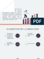 EXPO DE DIRECCION (1).pptx