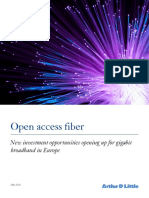 ADL Open Access fiber-JULY20 PDF