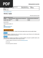RODAMIENTO CONICO Corona y Cubos L120C L150C PDF | PDF | Tornillo | Engranaje Corona y Cubos L120C L150C PDF | PDF | Tornillo | Engranaje  