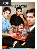 Download Tuesday February 15 2011 by uwogazette SN48852266 doc pdf