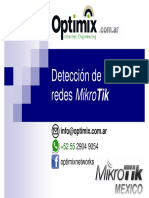 mum-2019-deteccion-de-fallas-en-redes-mikrotik.pdf