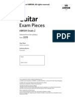 Guitar_Exam_Pieces_2019_-_G2.pdf