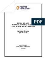 2020 Diseno Columnas Grava Para Mitigacion Licuacion Aldo Guzman Nicolas Tapia Mario Colil INF vs 01 RF