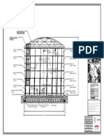 2 ALZADO DEL TANQUE-60x90-H PDF