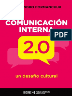 Formanchuk - Comunicacion interna 2.0.pdf