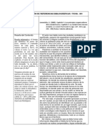 Ficha 3 - La ciudad posmoderna.pdf