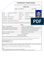Abhishek Kumar PDF