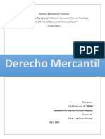 Legislacion Mercantil I_Vidal Betancourt