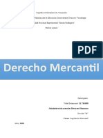 Legislacion Mercantil IV_Vidal Betancourt