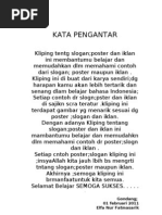Download KATA PENGANTAR by anharu SN48852387 doc pdf