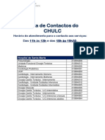 LC HSmarta PDF