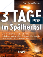 Berndt Stephan - 3 Tage im Spätherbst.pdf